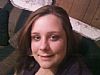 Shana88 profile photo