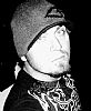 justin1989 profile photo