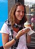 maryitaly profile photo