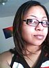 mztrish profile photo