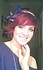 CHELSEA0489 profile photo