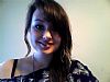 STEPHANIETHO profile photo