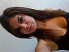 dclomanto profile photo