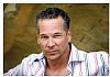 markmorgan profile photo