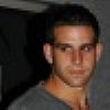 julien66 profile photo