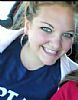 meghan89 profile photo