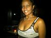 nadia_lpn profile photo