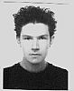 nateforroom profile photo