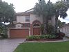 choctaw60 profile photo
