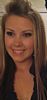 lacey979 profile photo