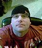 webb1713 profile photo