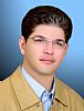 shah101 profile photo