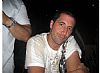 mbavaro profile photo