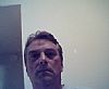 jamesp profile photo