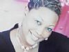 TeeWhite profile photo