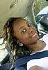 blanckah profile photo