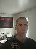 AnthonyLoy profile photo