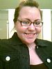 agalvan2 profile photo