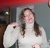 laluneapril profile photo