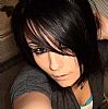 challandrea profile photo