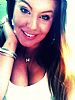 HaileyMx321 profile photo