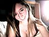 Danica561 profile photo