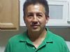 lagunero profile photo