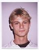 avca profile photo