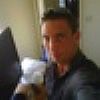 travisr92 profile photo