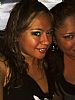 jeniferm888 profile photo