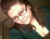 arteagalinda profile photo