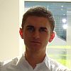 jbusch profile photo