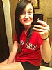 katiebear18 profile photo
