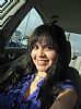 jtellez profile photo