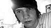 phenominalk profile photo