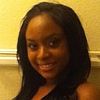 eberhardt24 profile photo