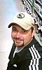scthompson9 profile photo
