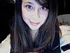 DaniGeeex3 profile photo