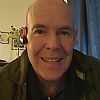 tubigtravel profile photo