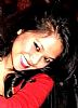 evawin profile photo