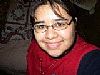 Rain3702 profile photo