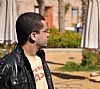 knawwar212 profile photo