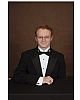dcriswell profile photo