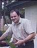 22bsb22 profile photo
