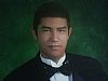 BigWeave profile photo