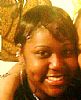 jnlofton profile photo