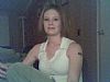 Cosmicstar profile photo