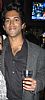 nikd40 profile photo