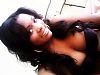 monetcc615 profile photo