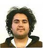 mohsen profile photo